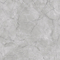 CR231 Vanity Grey Carving 60x120 PrimaVera
