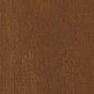 610010000804 Surface Rett. Korten 60x120 Italon фото в миниатюре 3