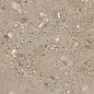 149067 Riverstone Rock Caramel Soft 60x120 Tagina Ceramiche фото в миниатюре 9