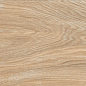 Nova Beige бежевый Карвинг 20х120 Laparet