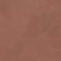 LAMF011087_IT Calce Terracotta R10 1000x3000x3.5 Laminam