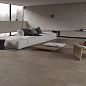Cement  Artcer