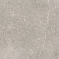 Concept Gray Pulido 60x120 Baldocer