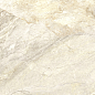 D30001M Slate Beige матовый карвинг 300x600x9.5 Delacora