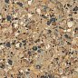 108363 Neoclassica Ambra Brushed 60x120 Cerdomus фото в миниатюре 4