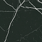 Classic Marbles Nero Marquina 30x30 Ribesalbes фото в миниатюре