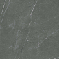 Amalfi Grey Carving 60х120 Embito Granito фото в миниатюре 8
