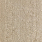 LASTRA R12B 60x120 La Faenza