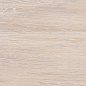 FT3ARE08 Artdeco Wood 410*410 AltaCera
