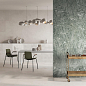 Incanto Ragno Marazzi