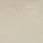 Grafton Ivory Rect R11 60x120 Baldocer