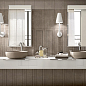 Marbleline MLFC 21*22 MARAZZI Italy