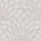 KMD3STA089BR Декор Литос серый светлый матовый обрезной 30x60x0,9 Kerama Marazzi