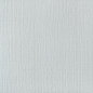 P-House of Tones blue STR 59,8x59,8 Tubadzin