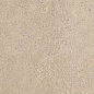 OVER TILES NATURAL LOFT 50x100 Kerlite