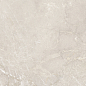 42793 Serene Sand/60X120X0,9/A/R 60x120 Peronda фото в миниатюре 17