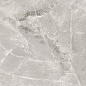 GT606012101SPR Tulip Серый Soft Sugar 60x60 Global Tile