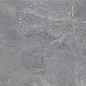 Moon Dark 3Dsoft 60x120 Fanal