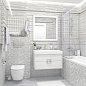 Glossy Laparet