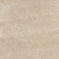 40849 Afra Sand/10,7X10,7/R 10,7x10,7 Harmony фото в миниатюре 39