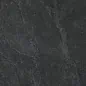 Stone Trace Abyss Nat 6 mm 120x278 Panaria фото в миниатюре 2