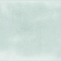 Sweety turquoise 04 25х60 Gracia Ceramica