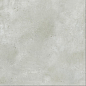 GRS07-15MD Madain Grispi карвинг 60x60 Gresse