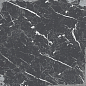 43744 Fs Oldtown Marble LT/22,3X22,3X0,9 Peronda фото в миниатюре 8