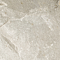D30006M Stoncrete Beige матовый карвинг 300x600x9.5 Delacora