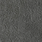 Graphite Full Body Punch 60х60 Maimoon Ceramica