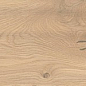 AX5W Log Bright Oak Forest Matte 20x180 Atlas Concorde
