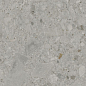 DD606020R/4 Подступенок Чеппо ди Гре серый матовый обрезной 60x14,5x0,9 Kerama Marazzi