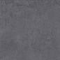 NTT996020M Zett Black Mat 60x60 NT Ceramic