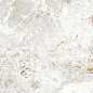 PRO 1132G Breccia Natural 1200x600 Progres