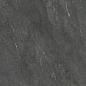 GFU04ANG77R Angara матовый 600x600x9,5 Alma Ceramica (Уралкерамика)