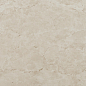 Eleganza Crema 33.3x55 Ecoceramic