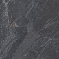 Muretto Nero Structure 60x120 Eurotile Ceramica