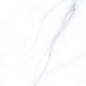 LC201 Palido Grey Lapato Carving 60x120 PrimaVera