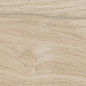 KM1040G0001N Аргания бежевый светлый матовый 9,9x40,2x0,8 Kerama Marazzi