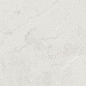 MA01 Grey неполированный 60x120 Ametis by Estima