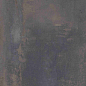 MPL-062309 Oxide Silver 60х120 Creto
