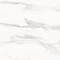 Pantheon 600x600 Velsaa