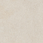284012 Moon Cream Bianco Peel Ret 60x120 Ava Ceramica фото в миниатюре