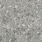 Ceppo di Gre-R Cemento 59.3x119.3 VIVES