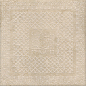 AD/A575/SG4581 Декор Дуомо 50.2*50.2 Kerama Marazzi