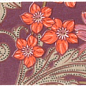 BC246/8228 Моррис 30*5.7 бордюр Kerama Marazzi