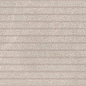 100330302 Savannah Topo Deco 59,6x150 Porcelanosa