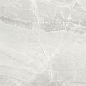 D120255L Infinity Light лаппатированный 1200x600x9.5 New Trend