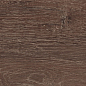 BG 05 Brigantina Wenge неполированный 14,6x60 Estima