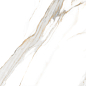 Carrara White Glossy 600х1200 Varmora Granito